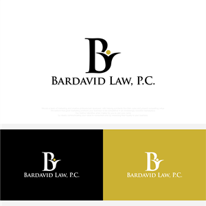 Logo Design by vintana for this project | Design: #31436745