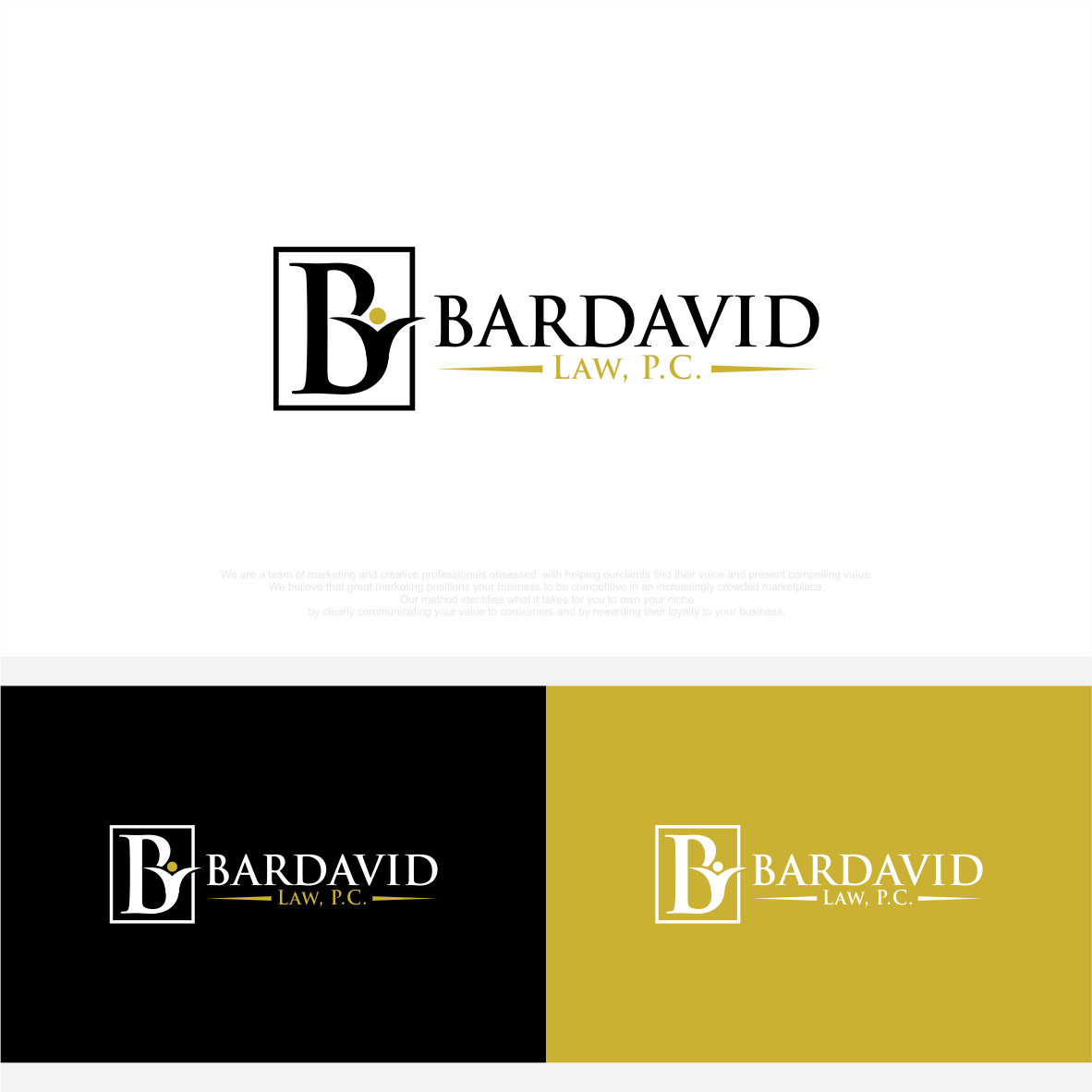 Logo Design by vintana for this project | Design #31436865