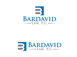 Logo Design by the majestic design for this project | Design: #31400752