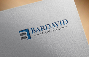 Logo Design by the majestic design for this project | Design: #31400753