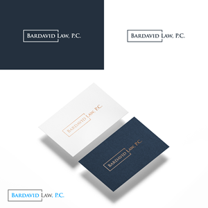 Logo Design by AL-BARAKAH for this project | Design: #31401832
