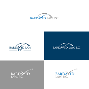 Logo Design by AL-BARAKAH for this project | Design: #31403290