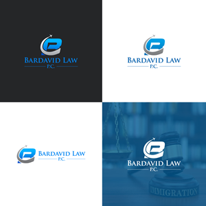 Logo-Design von AL-BARAKAH für dieses Projekt | Design: #31421510