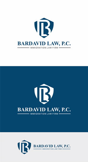 Logo Design by D'Mono for this project | Design: #31427887