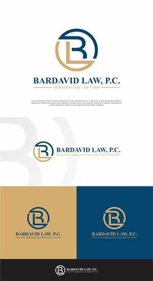 Logo Design by D'Mono for this project | Design: #31428433