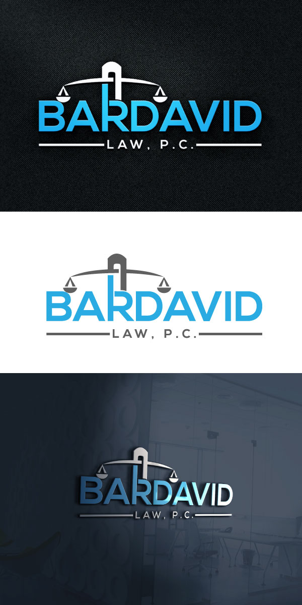 Logo Design by Fürstenberg design for this project | Design #31411557