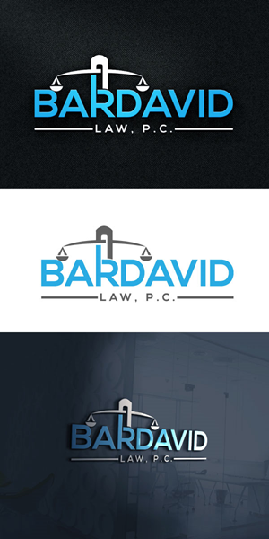 Logo Design by Fürstenberg design for this project | Design: #31411557