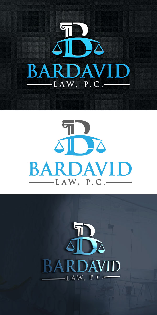 Logo Design by Fürstenberg design for this project | Design #31411624