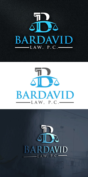 Logo Design by Fürstenberg design for this project | Design: #31411624