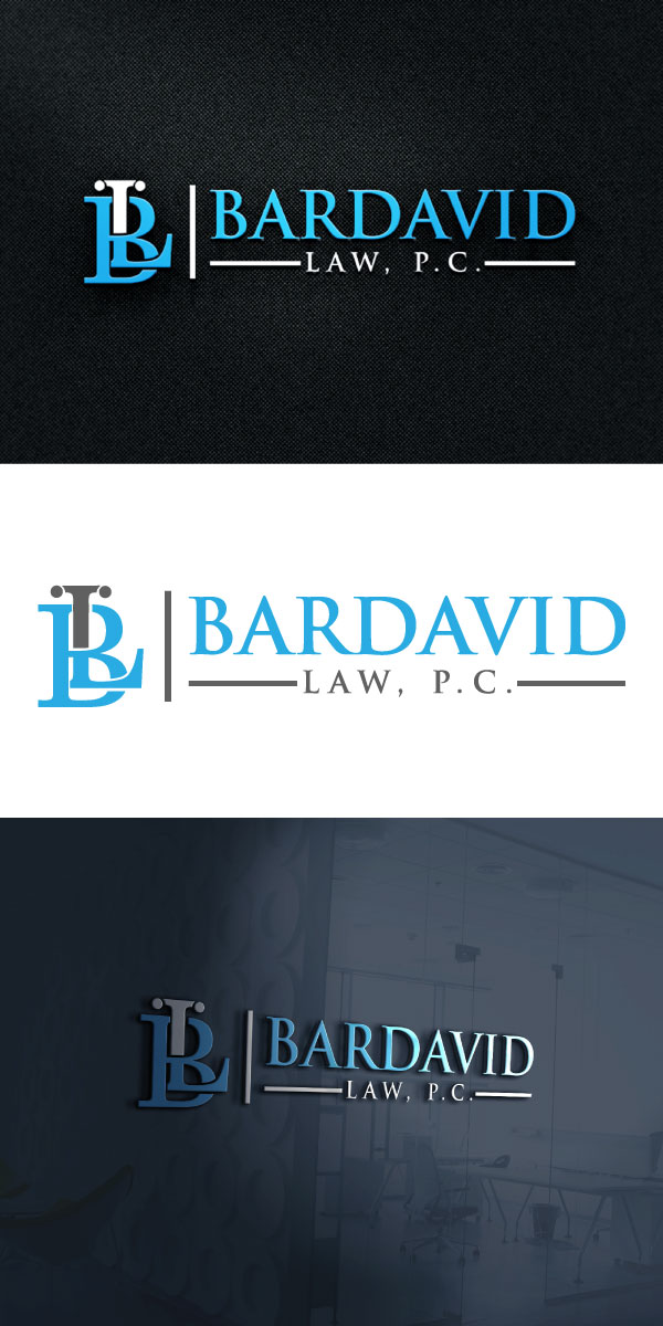 Logo Design by Fürstenberg design for this project | Design #31411650