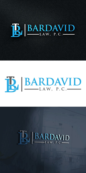 Logo Design by Fürstenberg design for this project | Design: #31411650