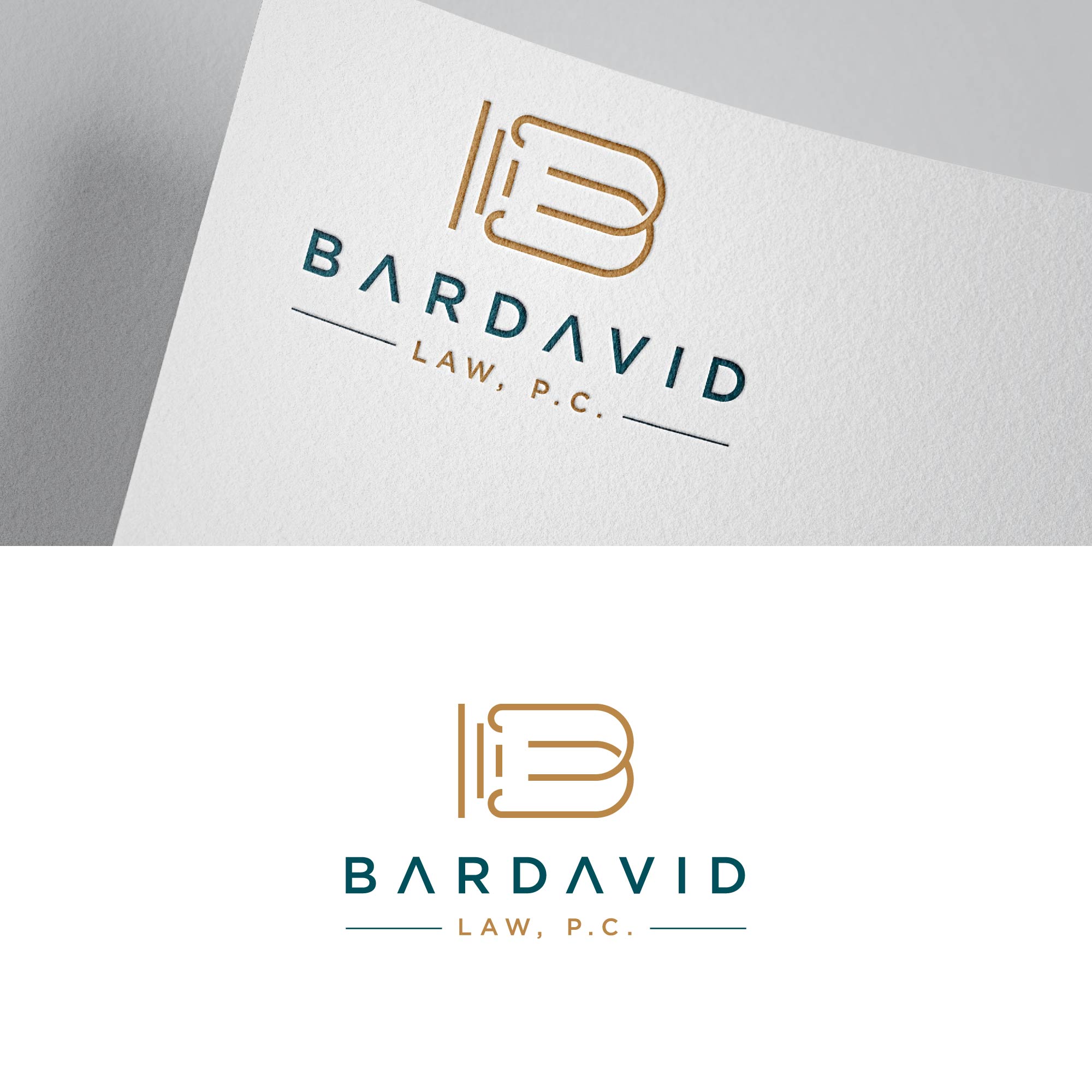 Logo Design by kaushal 05 for this project | Design #31404598