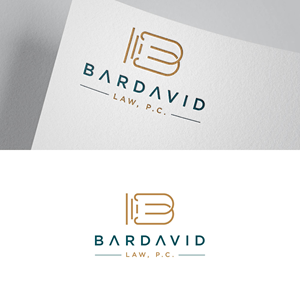 Design de Logo par kaushal 05 pour ce projet | Design #31404598