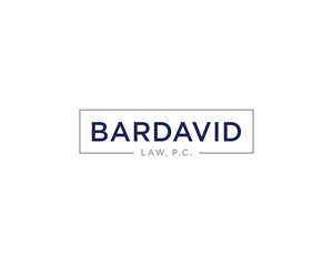 Logo Design by jo.art for this project | Design: #31419657