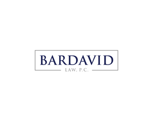 Logo Design by jo.art for this project | Design: #31419665