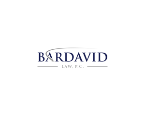 Logo Design by jo.art for this project | Design: #31419677