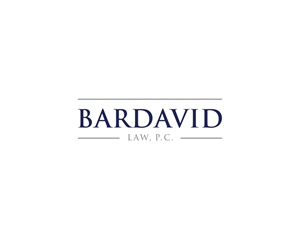Logo Design by jo.art for this project | Design: #31419684
