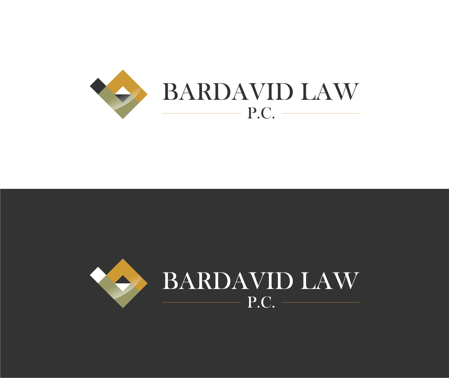 Logo Design by R16 for this project | Design #31400611