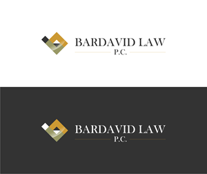 Logo Design by R16 for this project | Design: #31400611