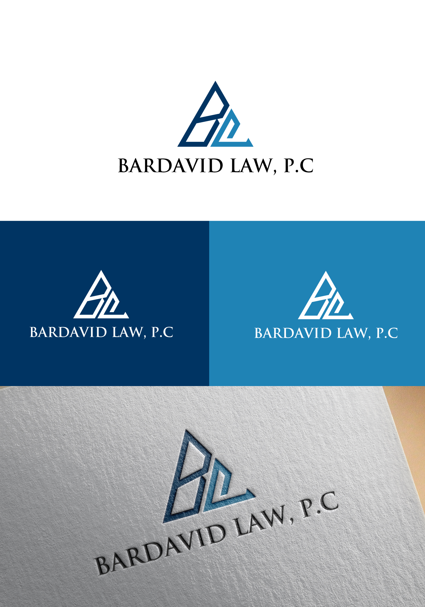Logo Design by sherman for this project | Design #31401675