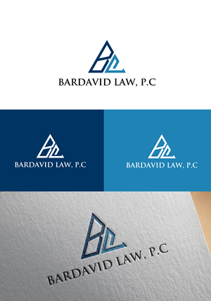 Logo Design by sherman for this project | Design: #31401675