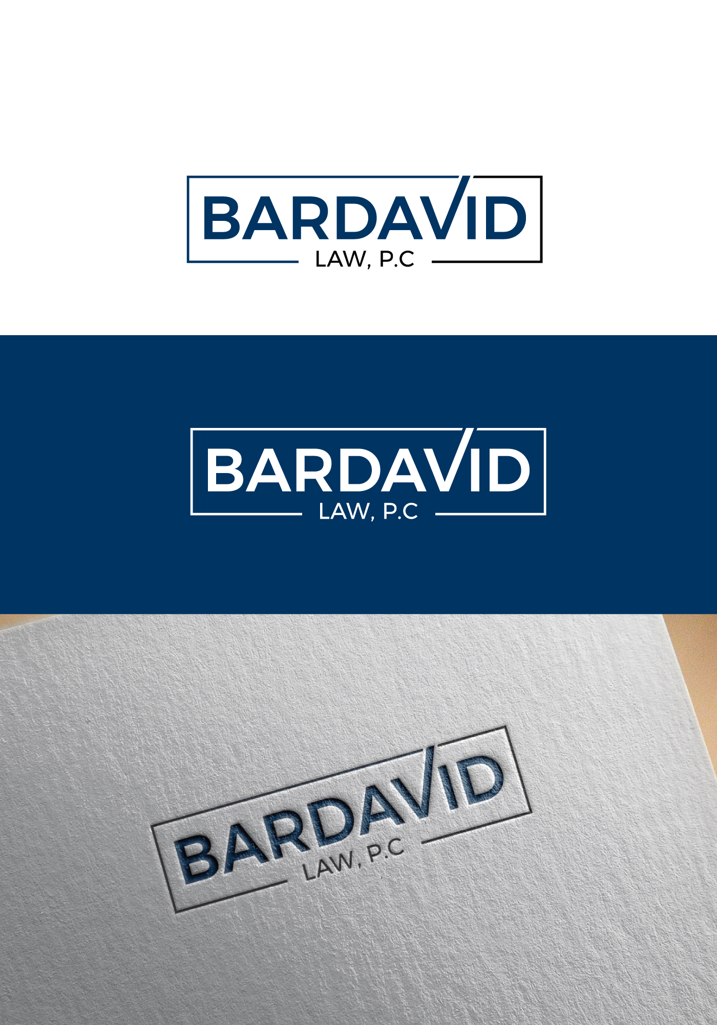 Logo Design by sherman for this project | Design #31401839