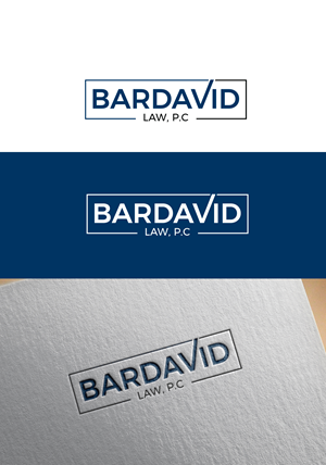 Logo Design by sherman for this project | Design: #31401839