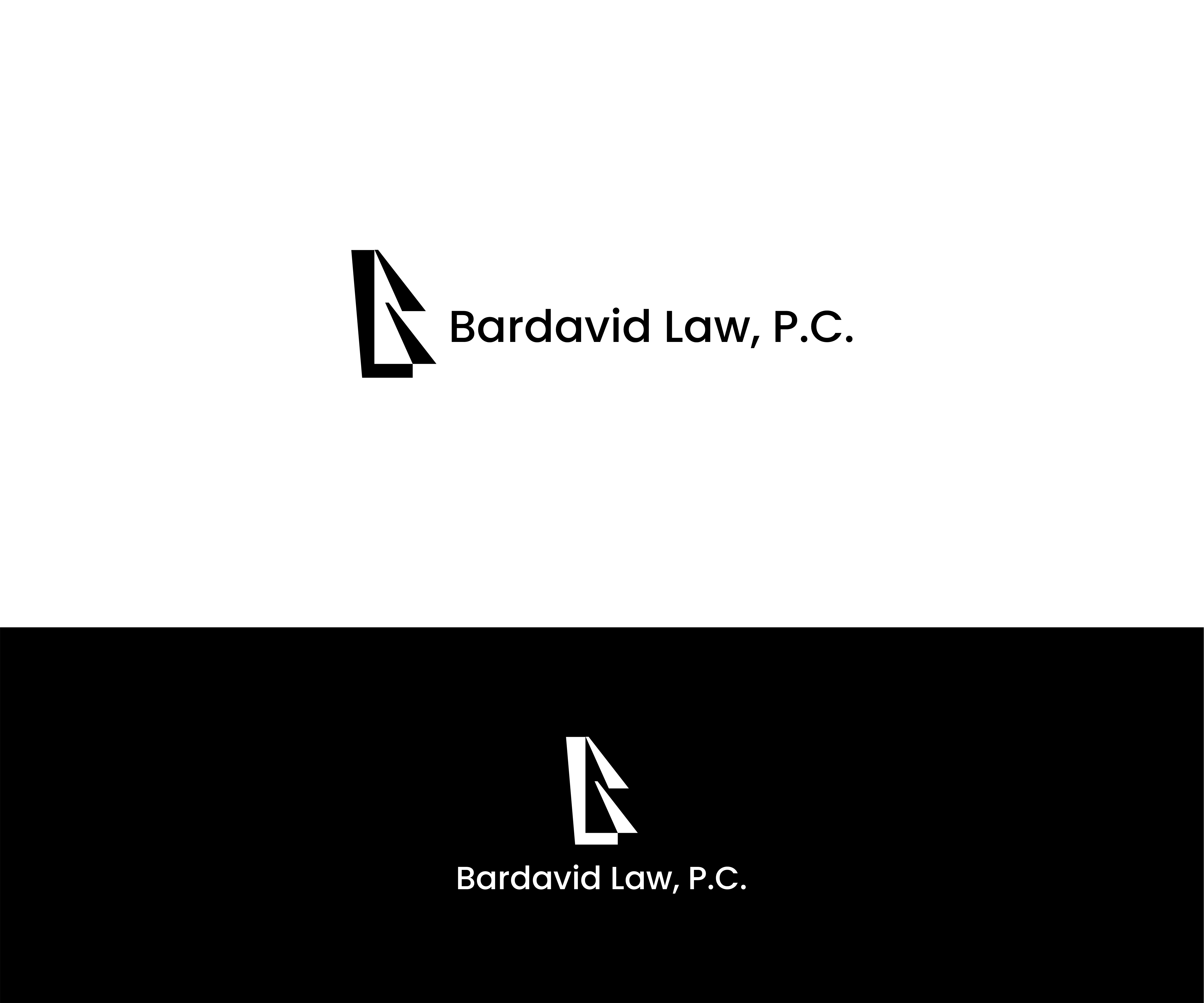 Logo-Design von soriyeee für dieses Projekt | Design #31438662