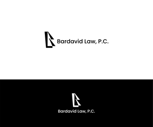 Logo Design by soriyeee for this project | Design: #31438662