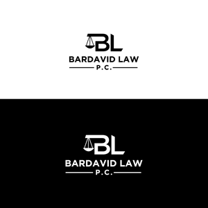 Logo Design by Ansh Design for this project | Design: #31403914