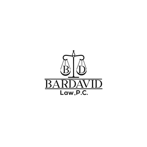 Logo Design by Ansh Design for this project | Design: #31403915