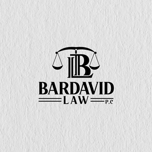 Logo Design by Ansh Design for this project | Design: #31403916