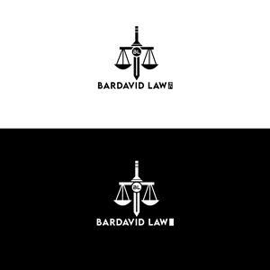 Logo Design by Ansh Design for this project | Design: #31403917