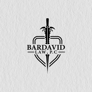 Logo Design by Ansh Design for this project | Design: #31403919