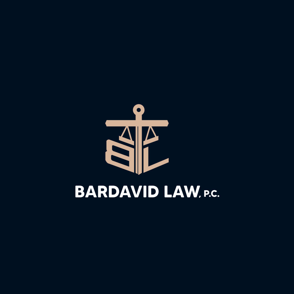 Logo Design by Ansh Design for this project | Design #31403934