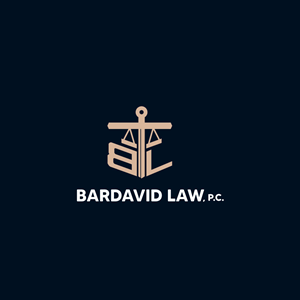 Logo Design by Ansh Design for this project | Design: #31403934