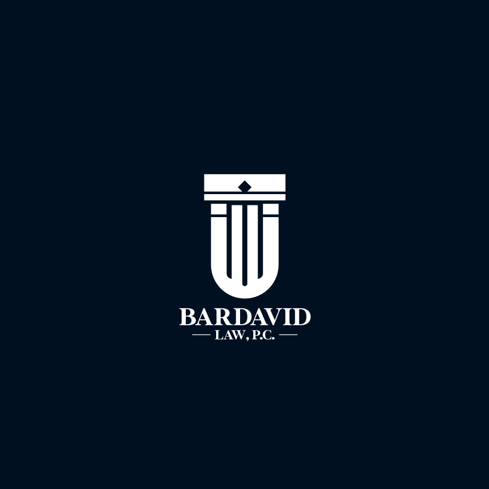 Logo Design by Ansh Design for this project | Design #31403935