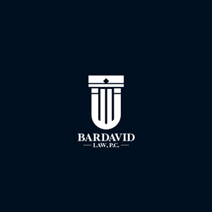 Logo Design by Ansh Design for this project | Design: #31403935