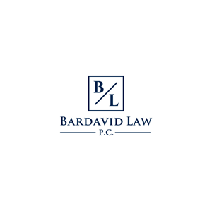 Logo Design by sopbuah for this project | Design: #31401624