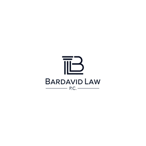 Logo Design by sopbuah for this project | Design: #31401686