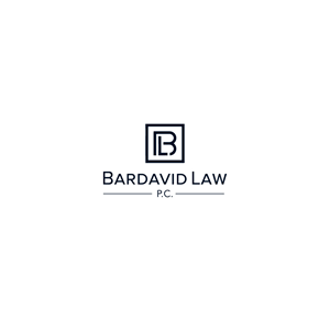 Logo Design by sopbuah for this project | Design: #31401687
