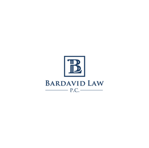 Logo Design by sopbuah for this project | Design: #31407790