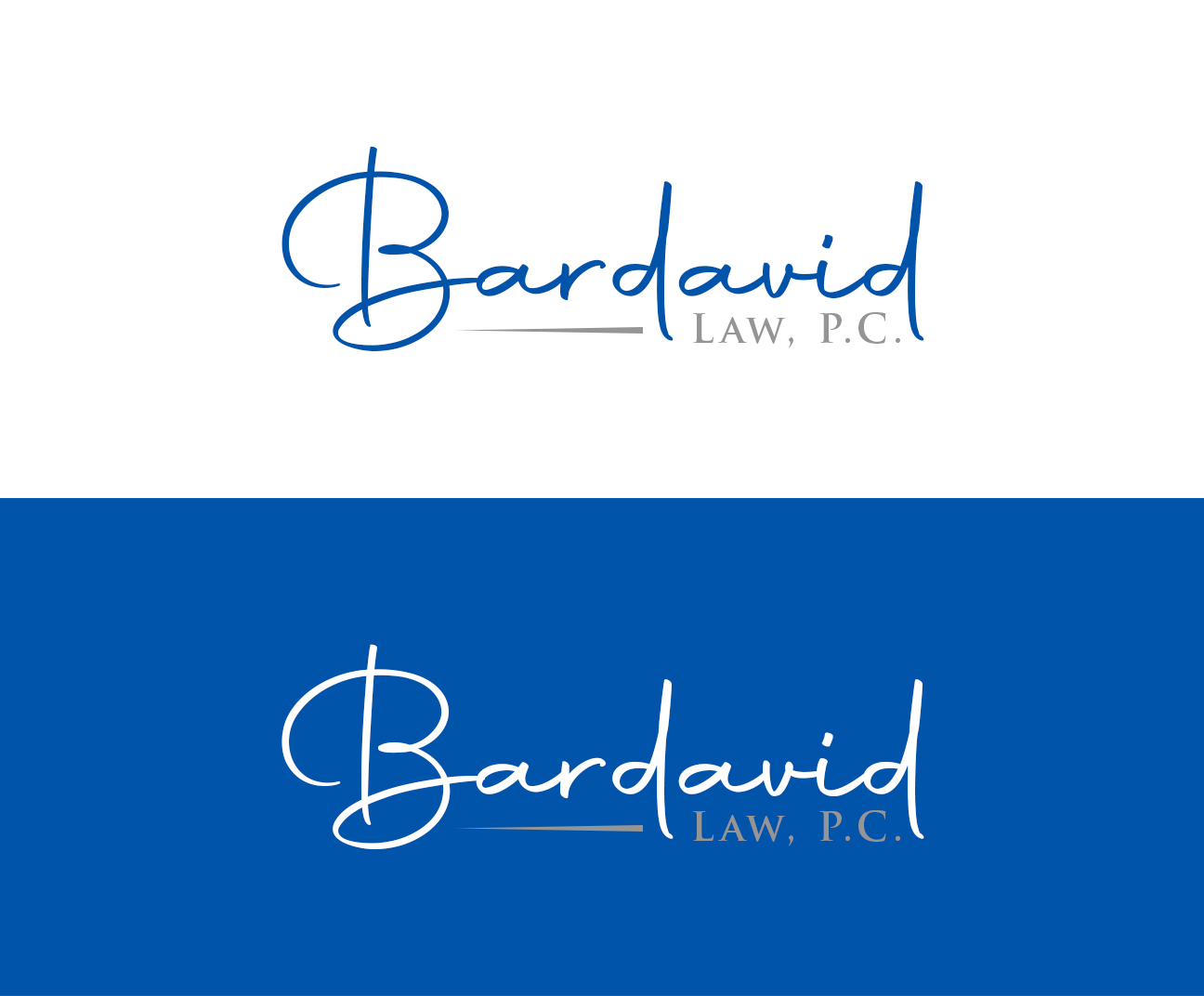 Logo Design by Soonia for this project | Design #31401343