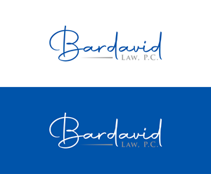 Logo Design by Soonia for this project | Design: #31401343