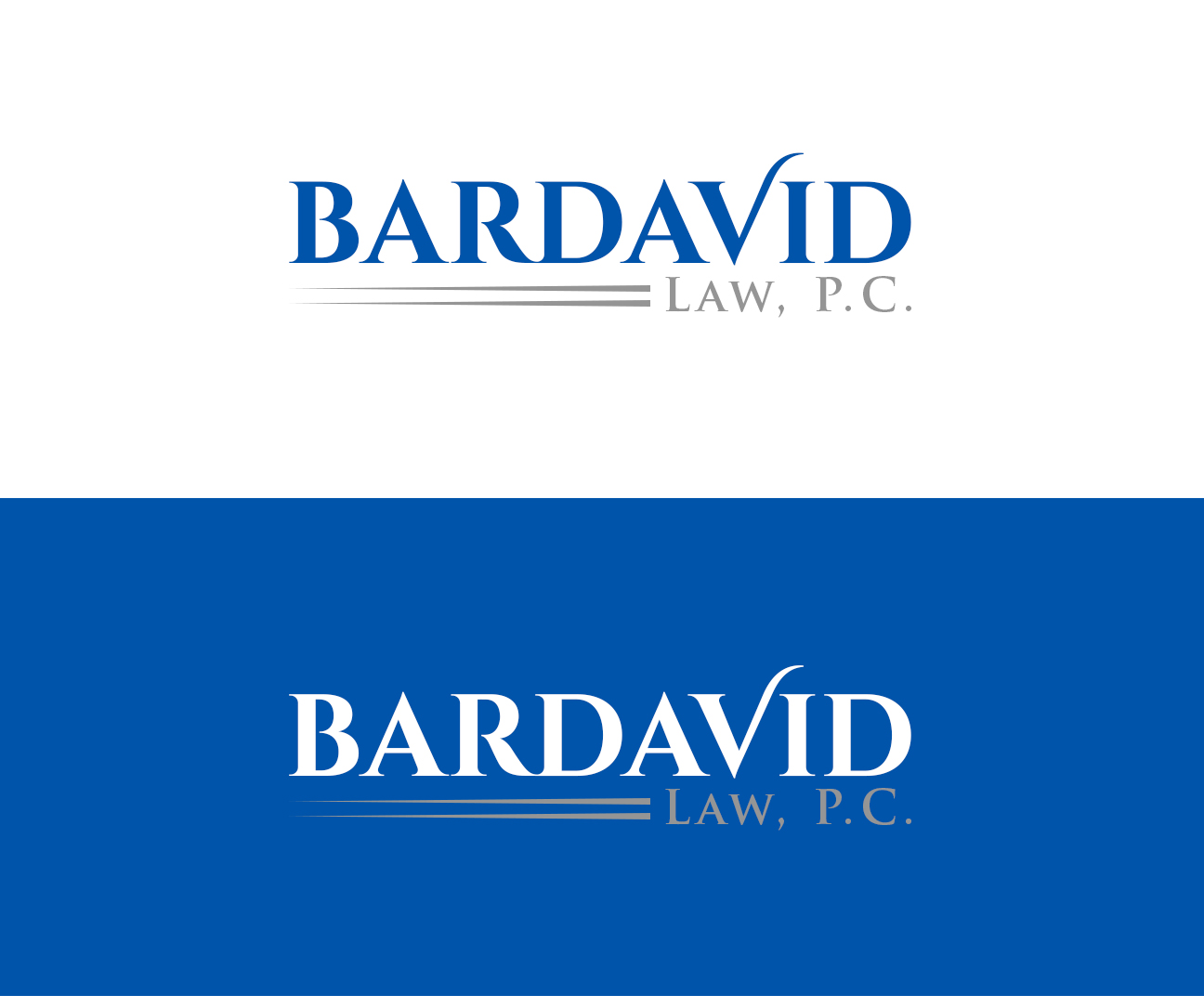 Logo Design by Soonia for this project | Design #31401344