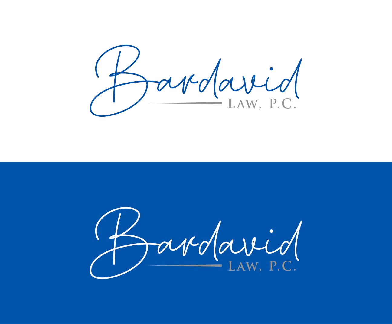 Logo Design by Soonia for this project | Design #31401345