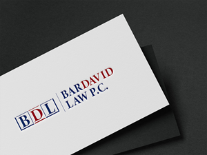 Design de Logo par gauravgraphy pour ce projet | Design #31432930