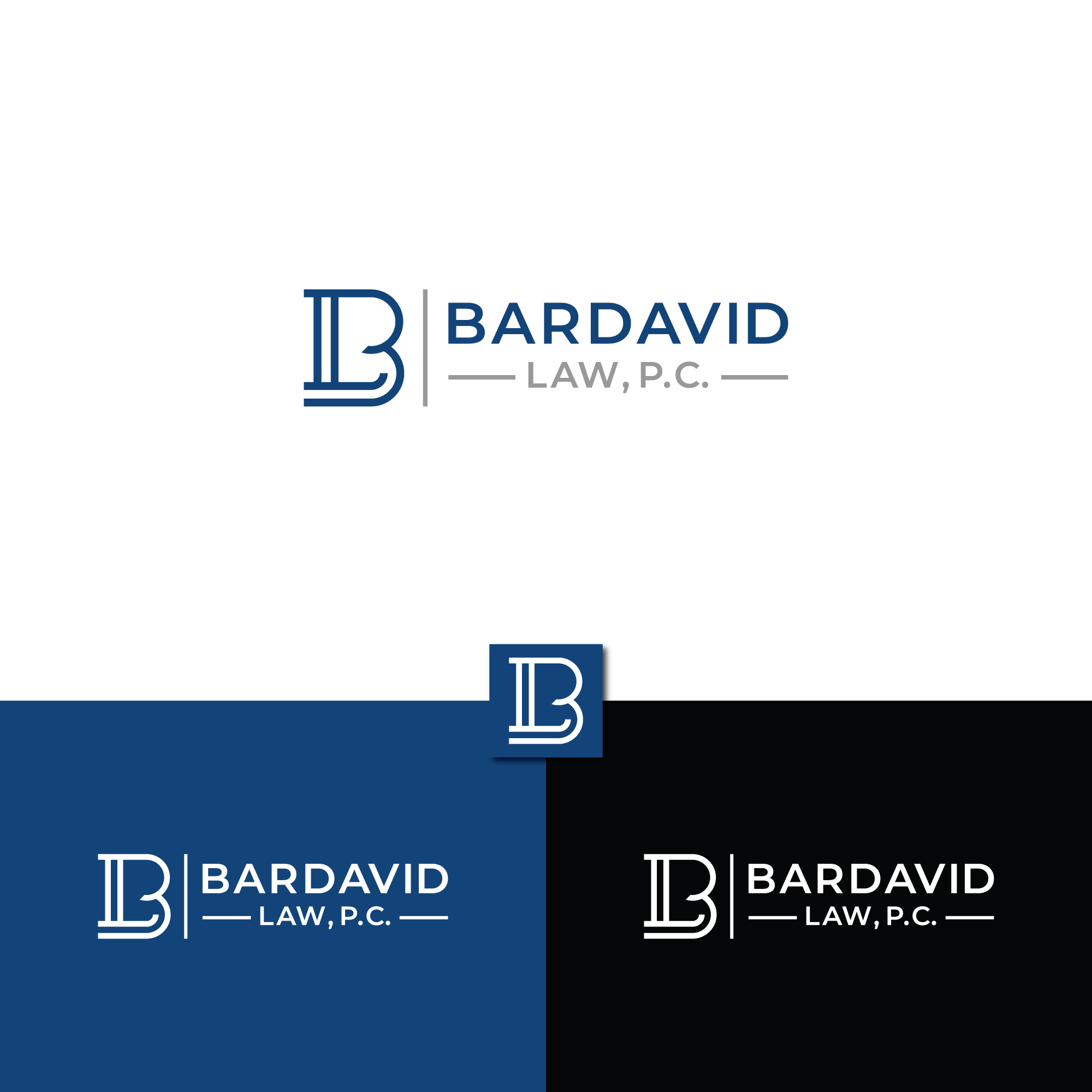 Diseño de Logo por Md Shehidul Islam Rimon para este proyecto | Diseño #31403849