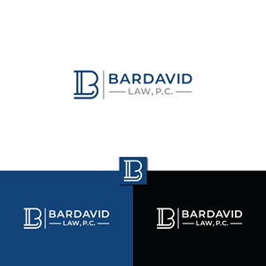 Design de Logo par Md Shehidul Islam Rimon pour ce projet | Design #31403849