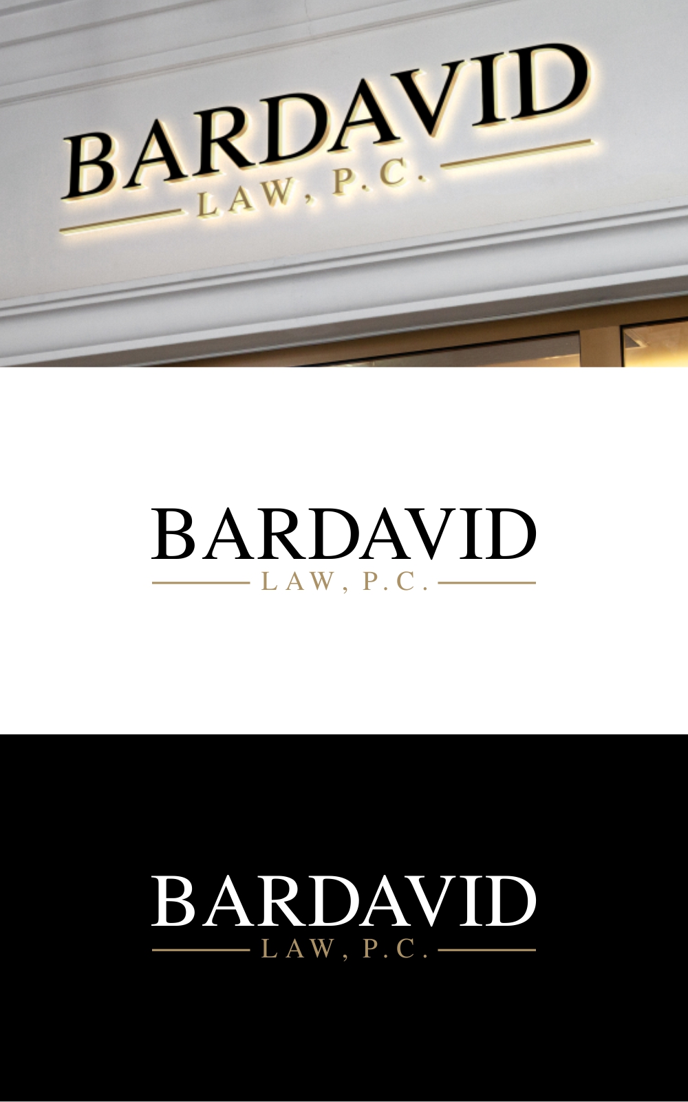 Logo Design by MX LogoArt for this project | Design #31401616